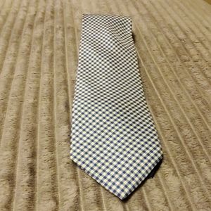 - Tommy Hilfiger tie